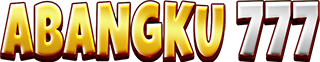 Abangku777
