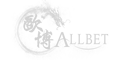 Abangku777